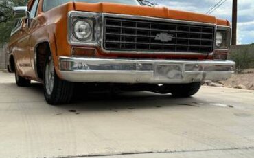 Chevy-blazer-1976-2
