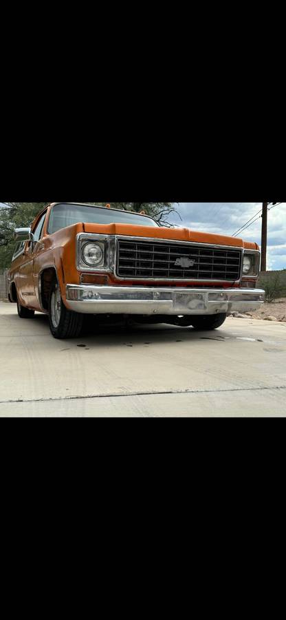 Chevy-blazer-1976-2