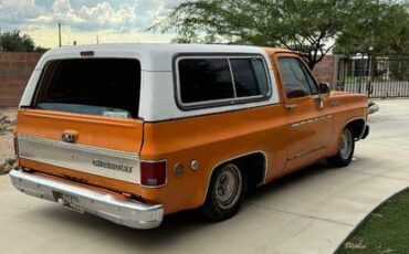 Chevy-blazer-1976-3