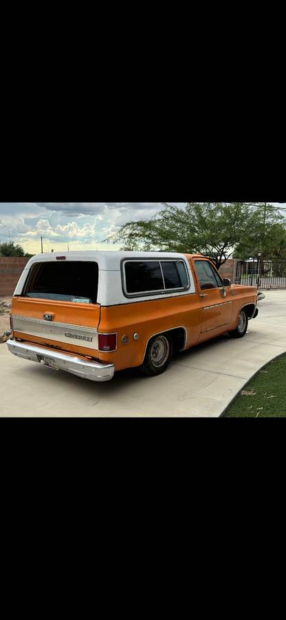 Chevy-blazer-1976-3