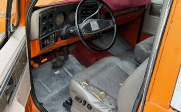 Chevy-blazer-1976-4