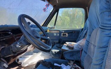 Chevy-blazer-1976-4