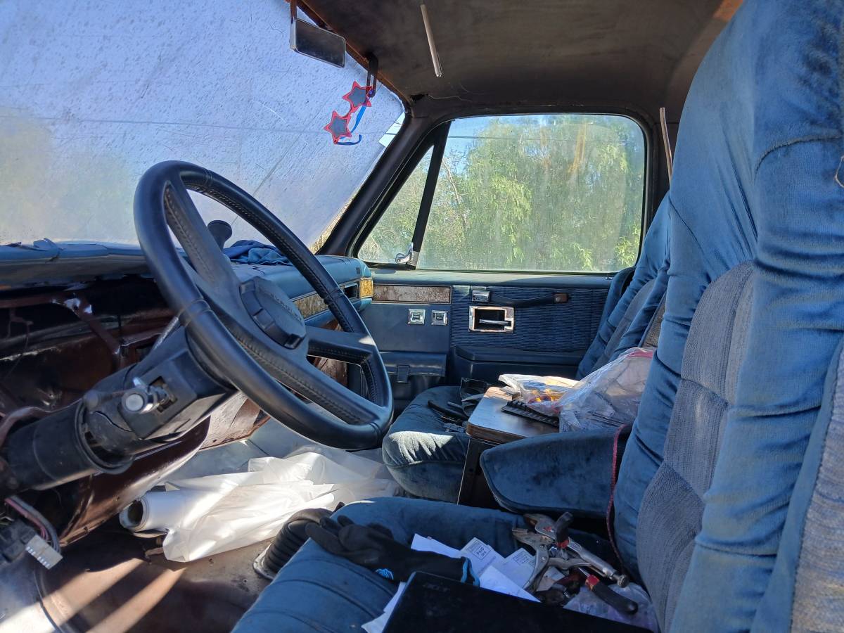Chevy-blazer-1976-4