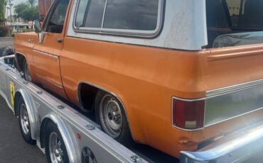 Chevy-blazer-1976-5