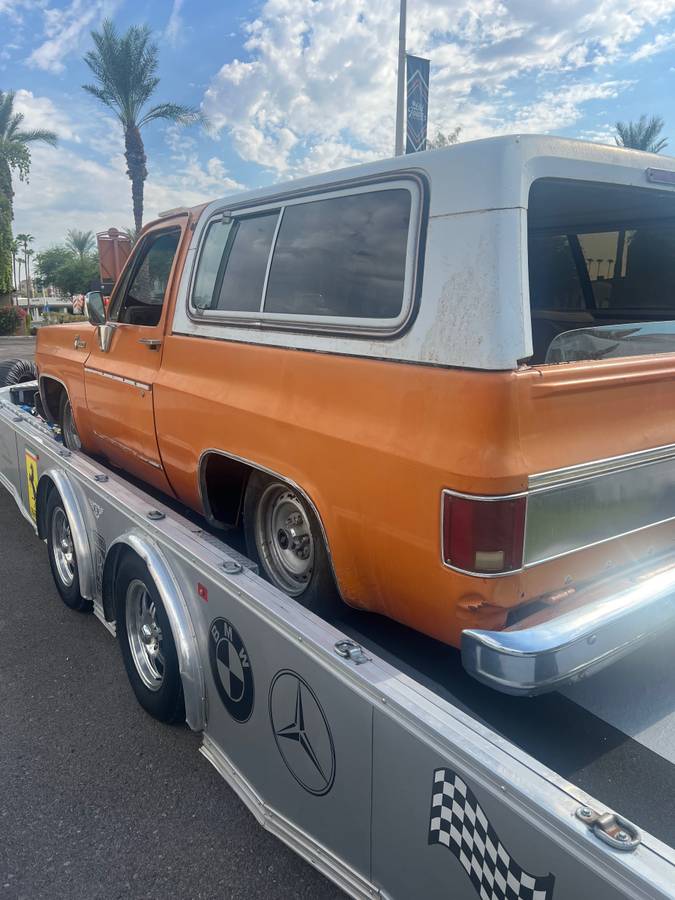 Chevy-blazer-1976-5
