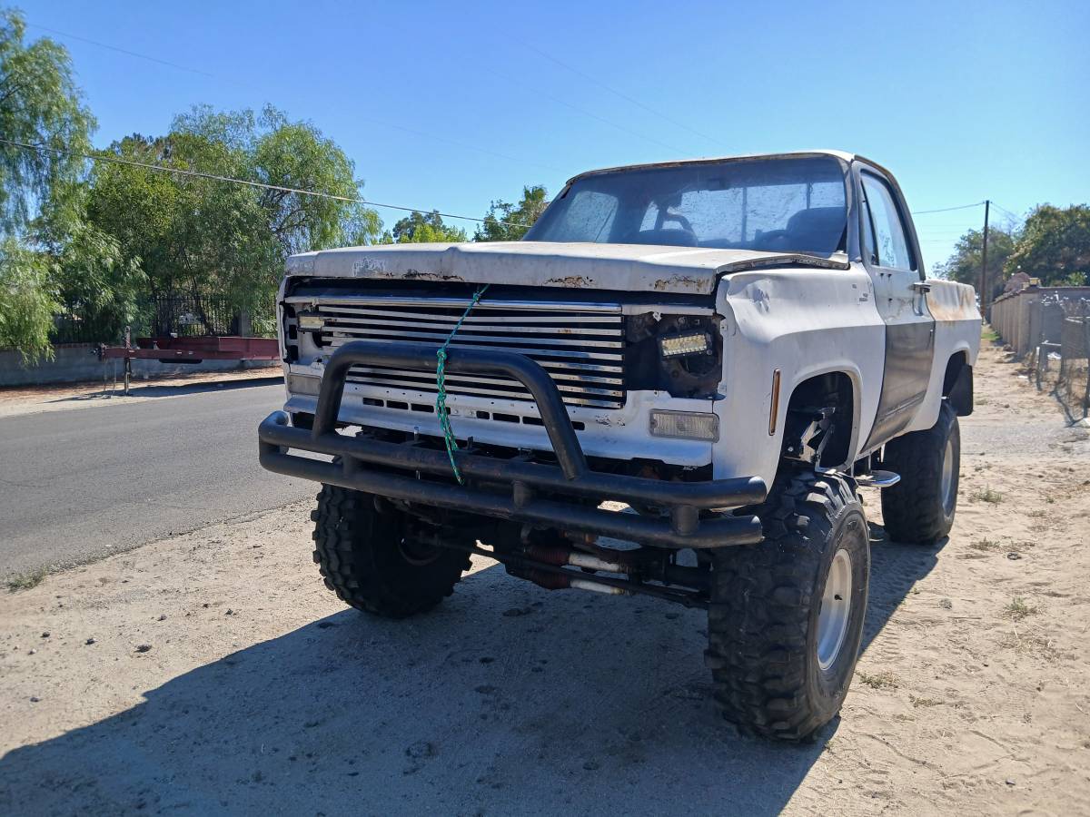 Chevy-blazer-1976-5