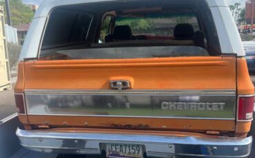 Chevy-blazer-1976-6