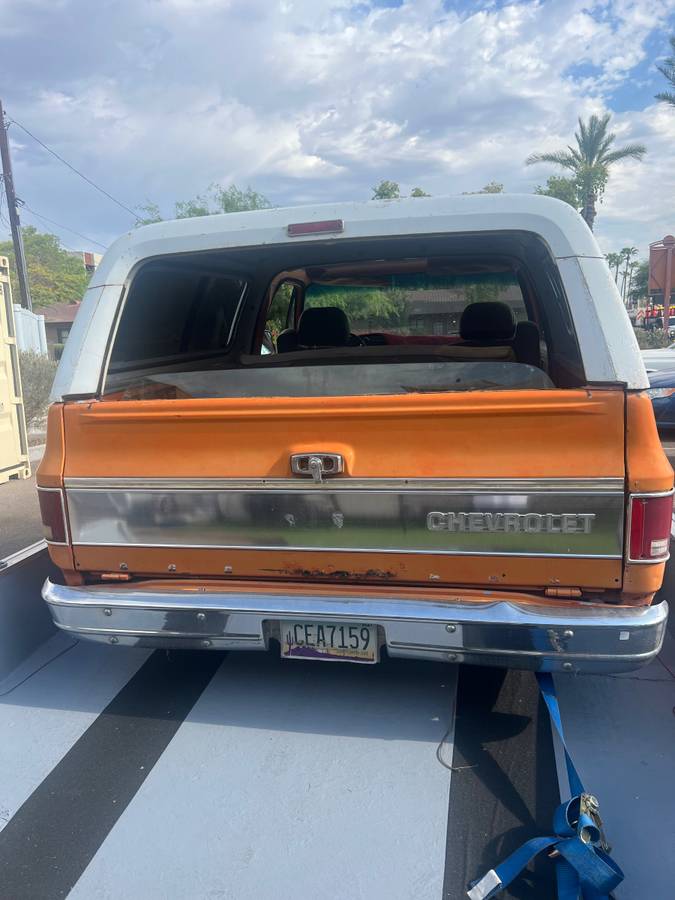 Chevy-blazer-1976-6
