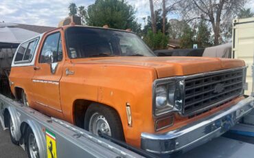 Chevy-blazer-1976-7