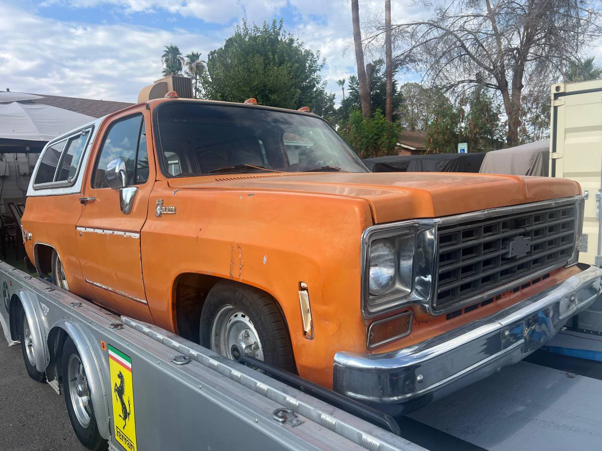 Chevy-blazer-1976-7