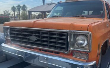 Chevy-blazer-1976-8