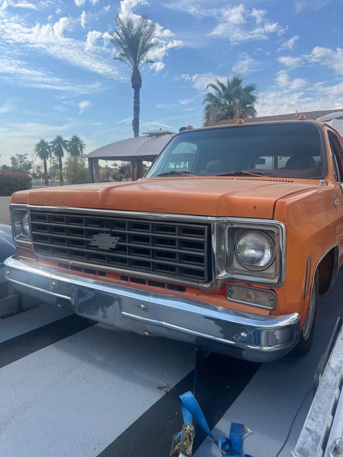 Chevy-blazer-1976-8