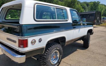Chevy-blazer-1977-green-1