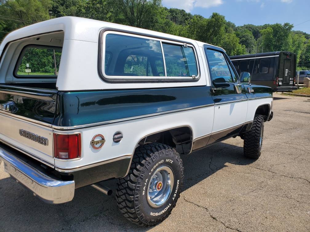 Chevy-blazer-1977-green-1