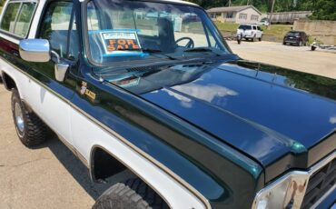 Chevy-blazer-1977-green-3