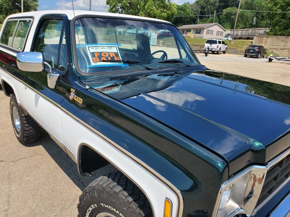 Chevy-blazer-1977-green-3