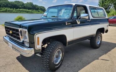 Chevy-blazer-1977-green