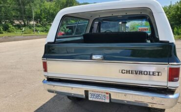 Chevy-blazer-1977-green-4
