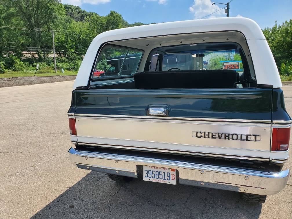 Chevy-blazer-1977-green-4
