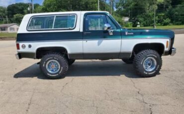 Chevy-blazer-1977-green-5