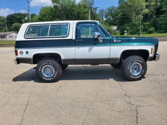 Chevy-blazer-1977-green-5