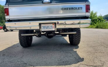Chevy-blazer-1977-green-6