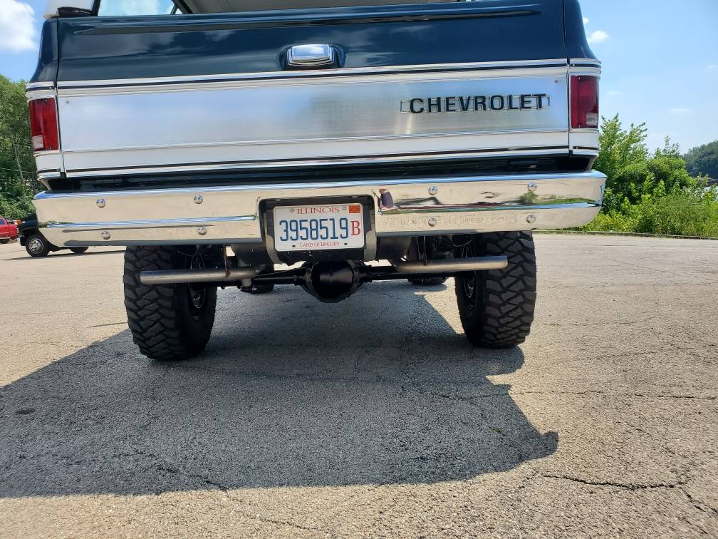 Chevy-blazer-1977-green-6