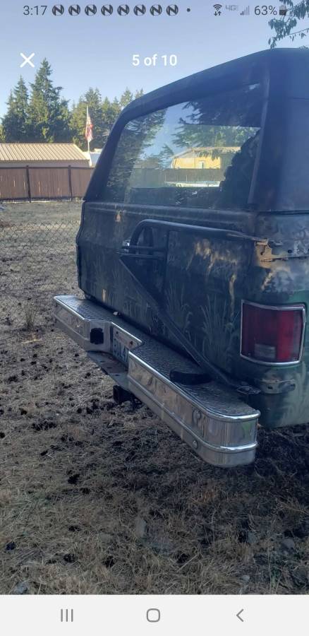 Chevy-blazer-1978-6