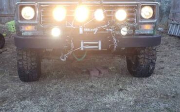 Chevy-blazer-1978