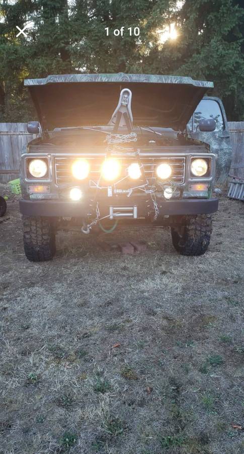 Chevy-blazer-1978