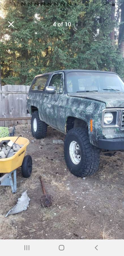 Chevy-blazer-1978-7