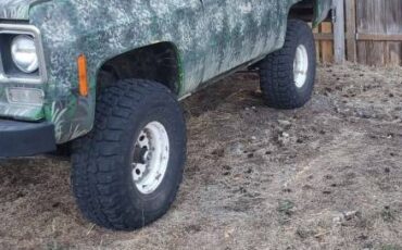 Chevy-blazer-1978-8