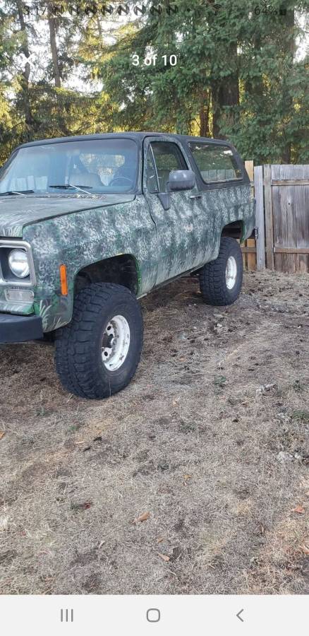 Chevy-blazer-1978-8