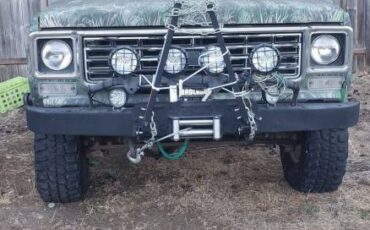 Chevy-blazer-1978-9
