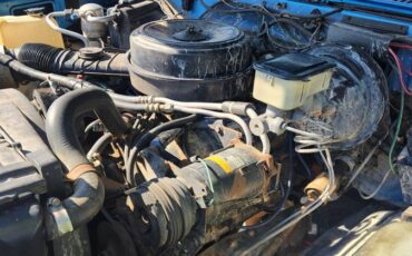 Chevy-blazer-1985-blue-11