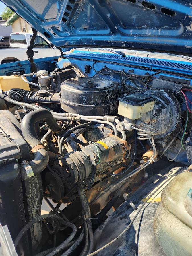 Chevy-blazer-1985-blue-11