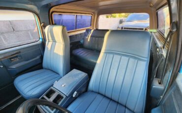 Chevy-blazer-1985-blue-12