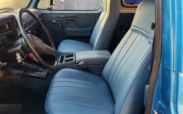 Chevy-blazer-1985-blue-13