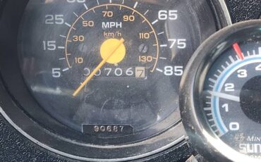 Chevy-blazer-1985-blue-15