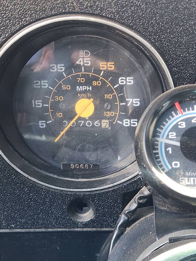 Chevy-blazer-1985-blue-15