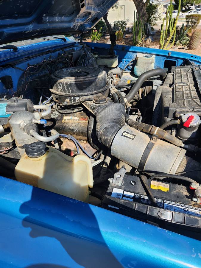 Chevy-blazer-1985-blue-16
