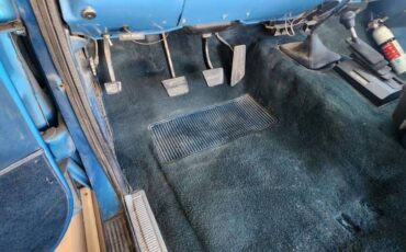 Chevy-blazer-1985-blue-18