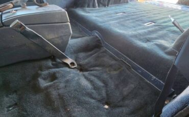 Chevy-blazer-1985-blue-19