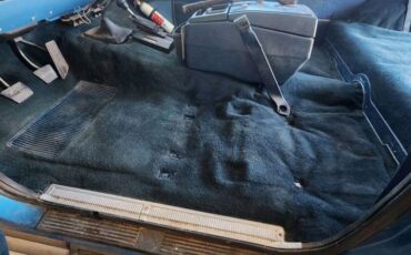Chevy-blazer-1985-blue-20