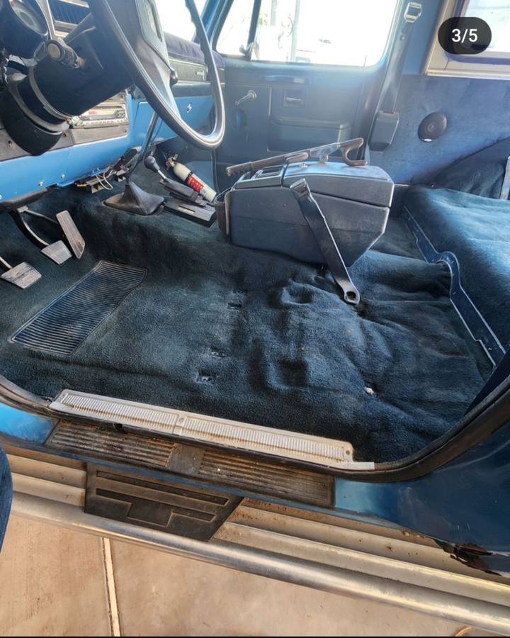 Chevy-blazer-1985-blue-20