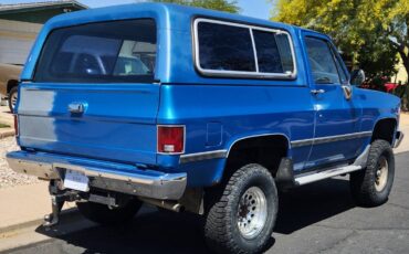 Chevy-blazer-1985-blue-3