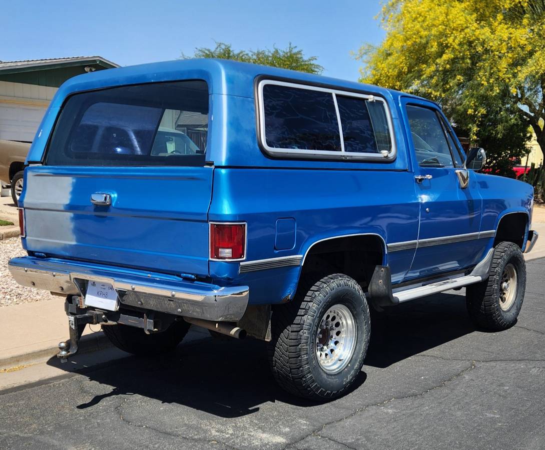 Chevy-blazer-1985-blue-3