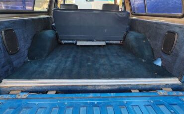 Chevy-blazer-1985-blue-4
