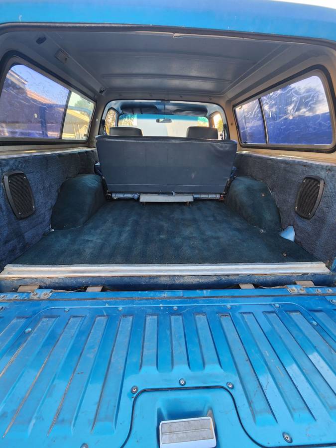 Chevy-blazer-1985-blue-4
