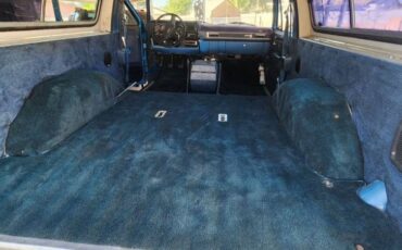 Chevy-blazer-1985-blue-5